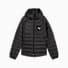 Puma Black