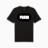 Puma Black
