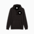 Puma Black
