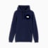 PUMA Navy