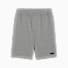 Medium Gray Heather
