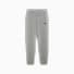 Medium Gray Heather