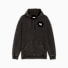 Puma Black