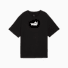 Puma Black