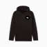 Puma Black