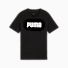 Puma Black