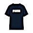 PUMA Navy