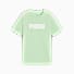 Light Mint