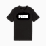Puma Black