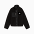 Puma Black