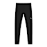 Puma Black