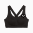 Puma Black