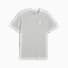 light gray heather