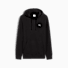 Puma Black