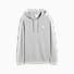 light gray heather