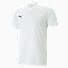 Puma White