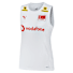 Puma White