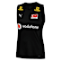 Puma Black