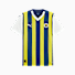 Medieval Blue-Blazing Yellow-PUMA White