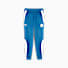 Lake Blue-PUMA White