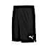 Puma Black