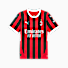 For All Time Red-PUMA Black