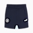 PUMA Navy-Team Light Blue