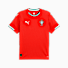 Sport Red-Sugared Almond