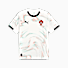 Puma White-Puma Black