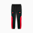 PUMA Black-For All Time Red