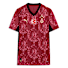 Team Regal Red-Puma Team Gold