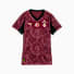 Team Regal Red-Puma Team Gold