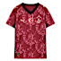 Team Regal Red-Puma Team Gold