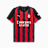 For All Time Red-PUMA Black