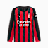 For All Time Red-PUMA Black