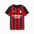 For All Time Red-PUMA Black