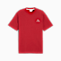 Club Red-Warm White