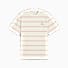 Warm White-Club Red