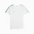 PUMA White-Vine