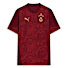 Team Regal Red
