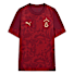 Team Regal Red