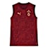 Team Regal Red