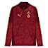 Team Regal Red
