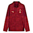 Team Regal Red