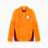 Intense Orange