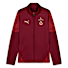 Team Regal Red