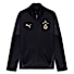 Puma Black