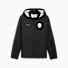 PUMA Black-Red Rhythm