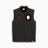 PUMA Black-Red Rhythm