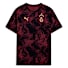 Team Regal Red